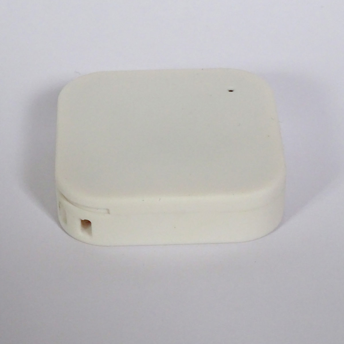 New Waterproof Humidity Sensor Beacon Beaconzone Blog