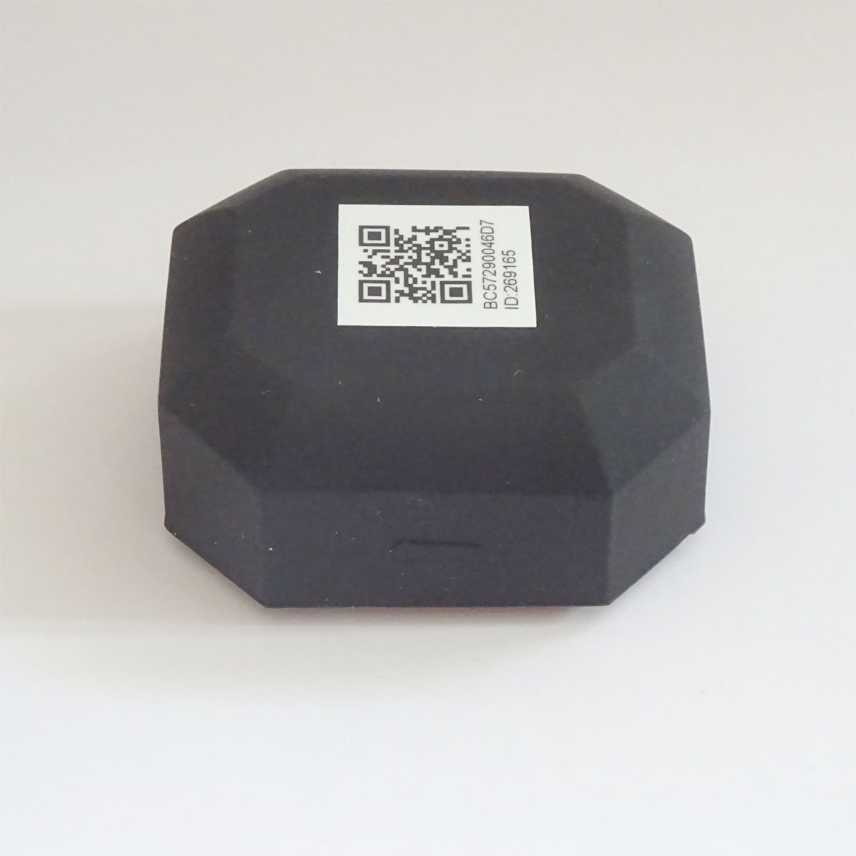 New KKM Waterproof Beacons In Stock – BeaconZone Blog