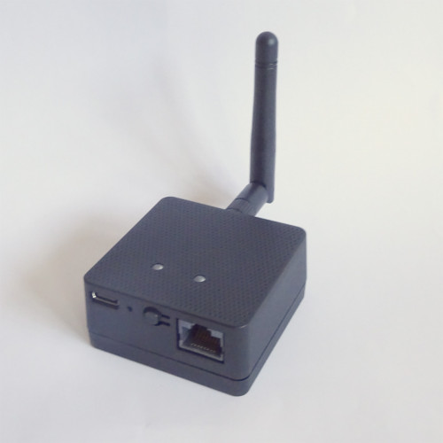Cartes Ethernet - Wifi - Bluetooth - 3G